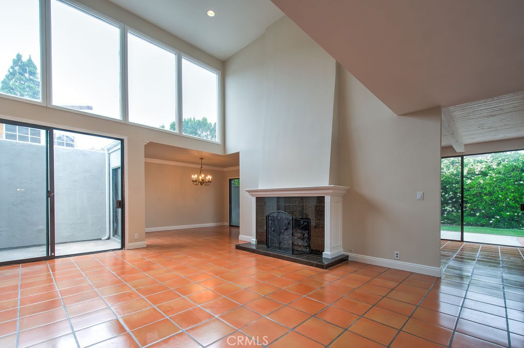 5021 Corkwood Lane Property Photo 16
