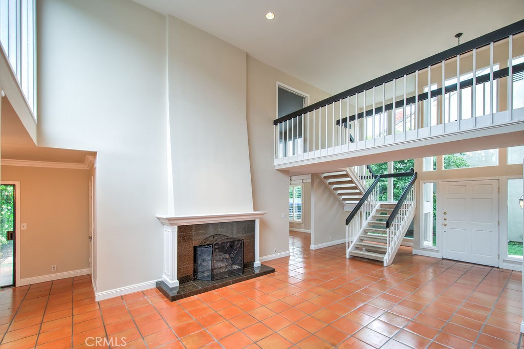 5021 Corkwood Lane Property Photo 17