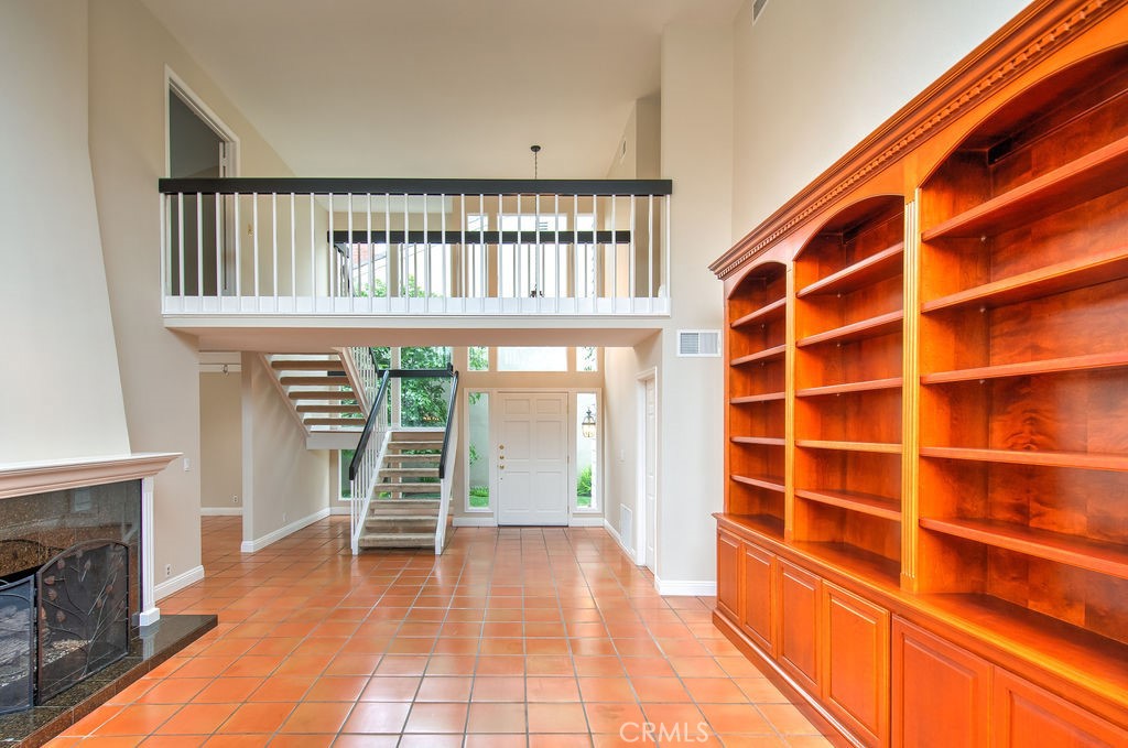 5021 Corkwood Lane Property Photo 19