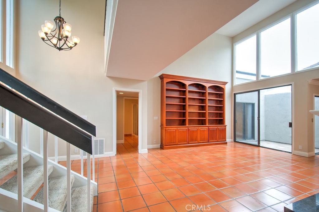 5021 Corkwood Lane Property Photo 20