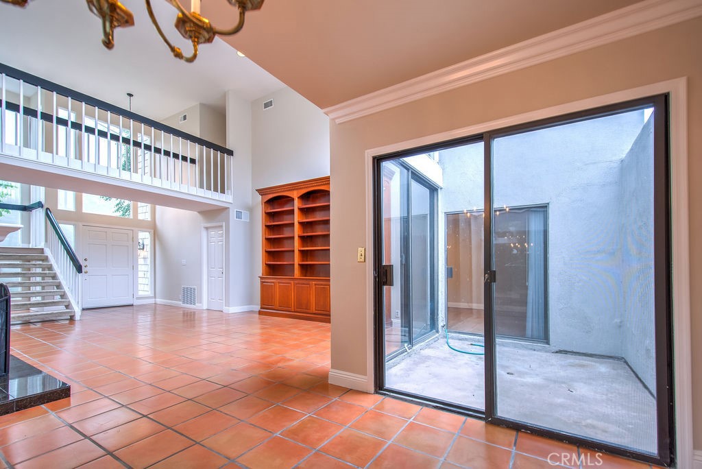 5021 Corkwood Lane Property Photo 23