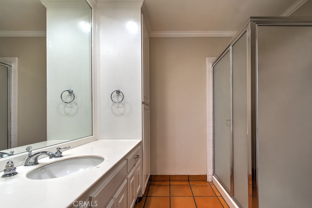5021 Corkwood Lane Property Photo 27