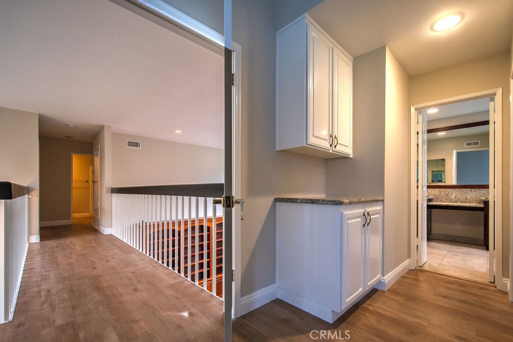 5021 Corkwood Lane Property Photo 29