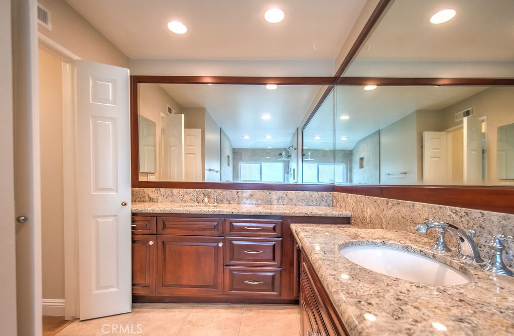 5021 Corkwood Lane Property Photo 38