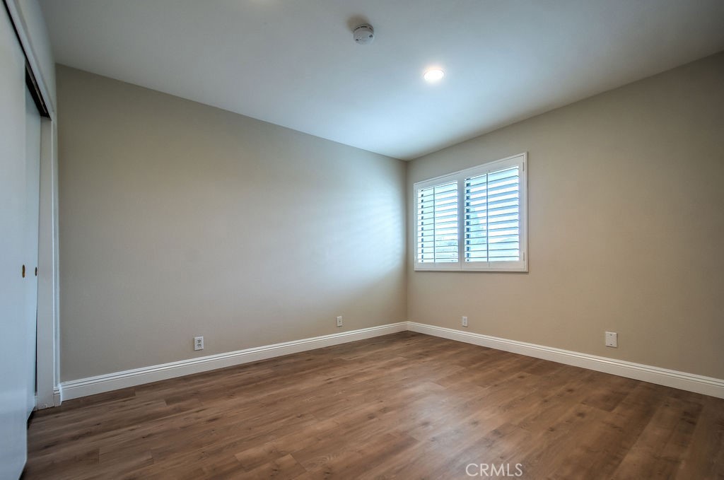 5021 Corkwood Lane Property Photo 39