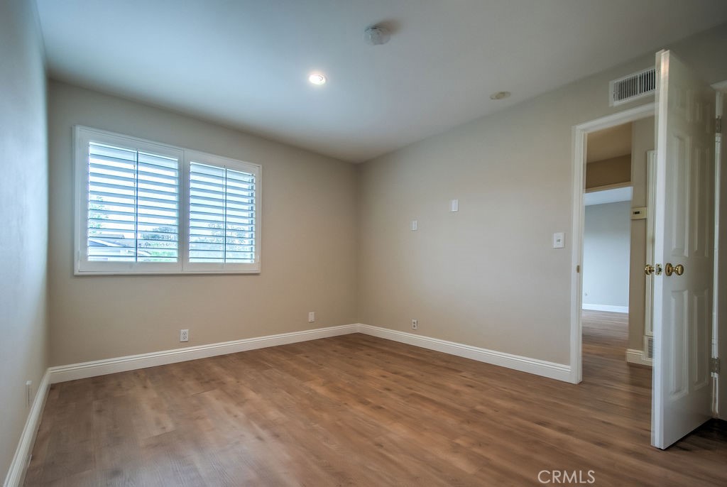 5021 Corkwood Lane Property Photo 40