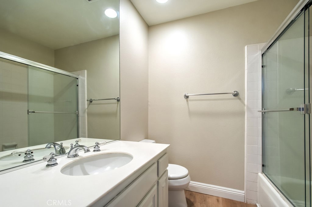 5021 Corkwood Lane Property Photo 44