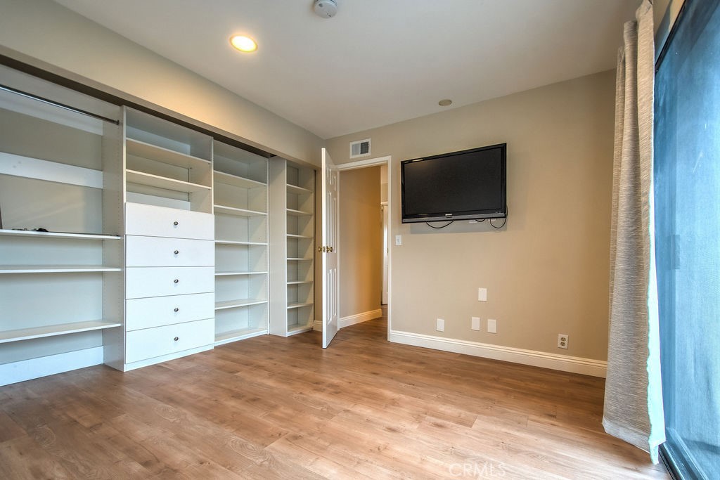 5021 Corkwood Lane Property Photo 45