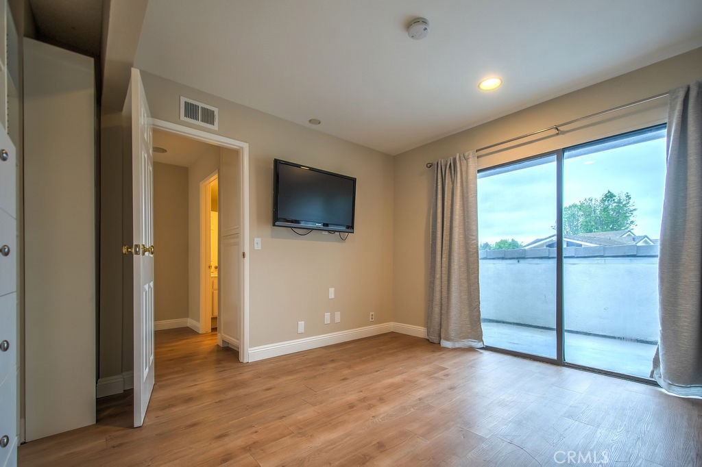 5021 Corkwood Lane Property Photo 46