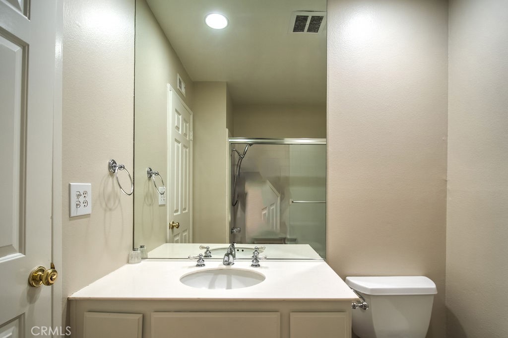 5021 Corkwood Lane Property Photo 49