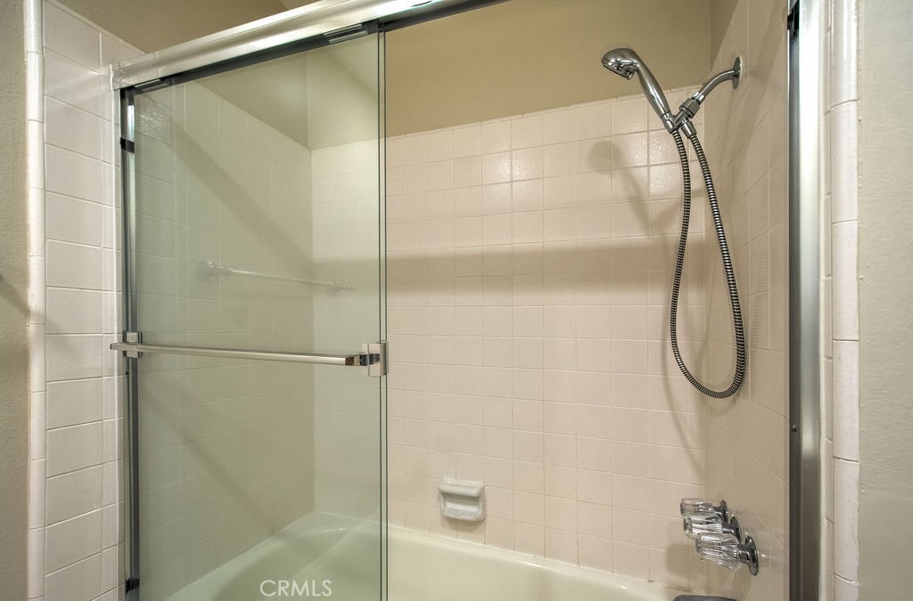 5021 Corkwood Lane Property Photo 50