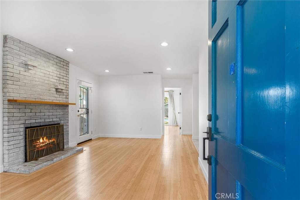 1308 Locust Property Photo 4