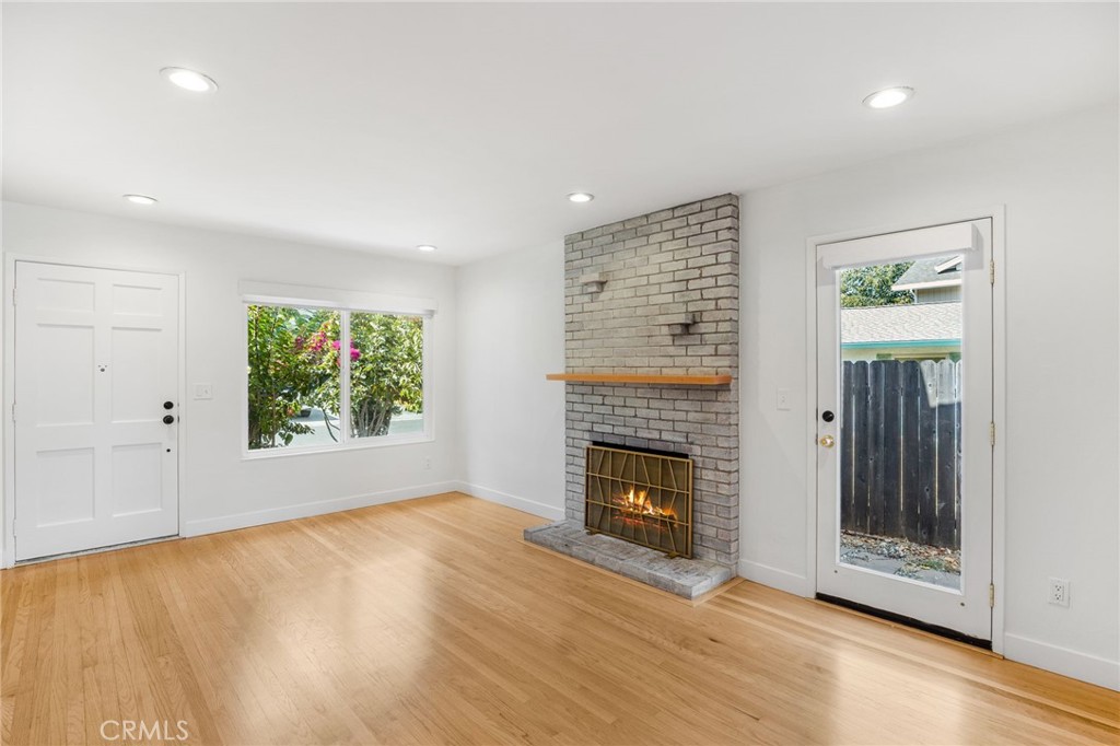 1308 Locust Property Photo 5