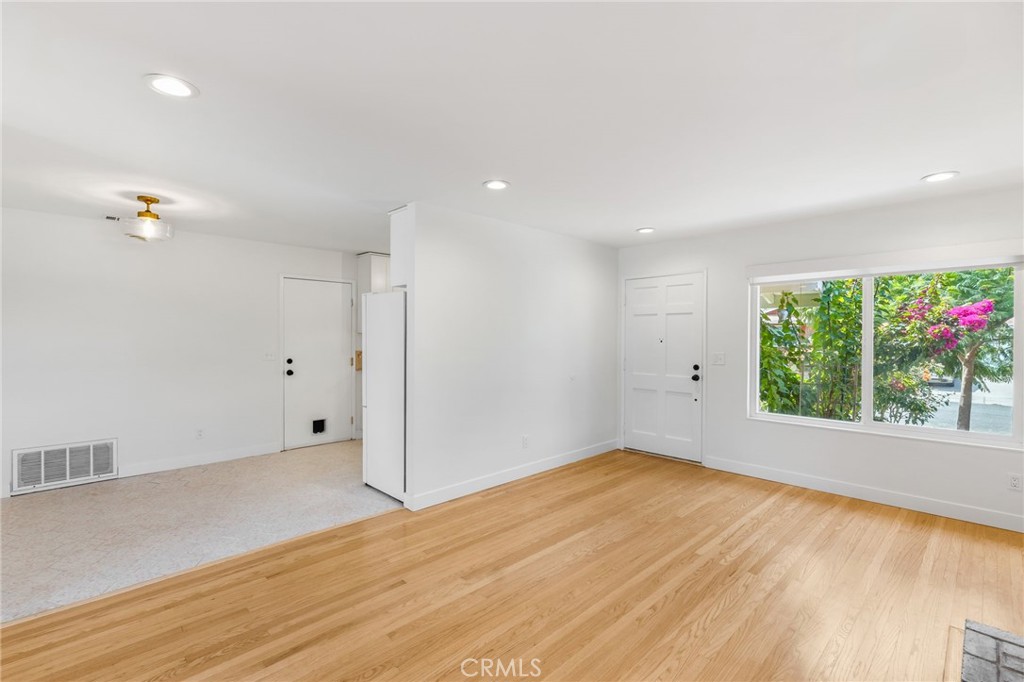 1308 Locust Property Photo 6