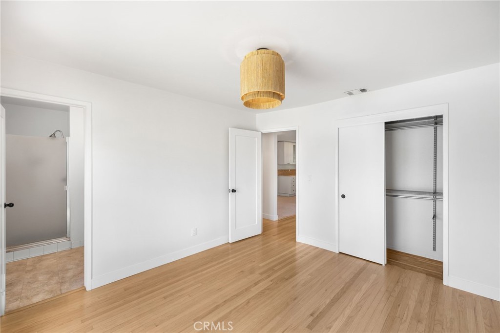 1308 Locust Property Photo 12