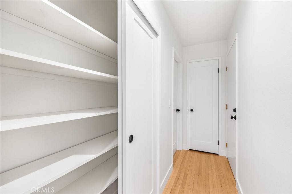1308 Locust Property Photo 14