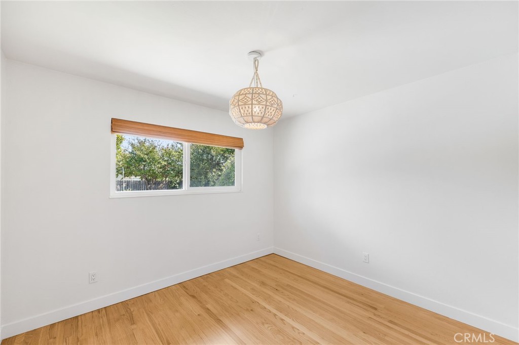 1308 Locust Property Photo 17
