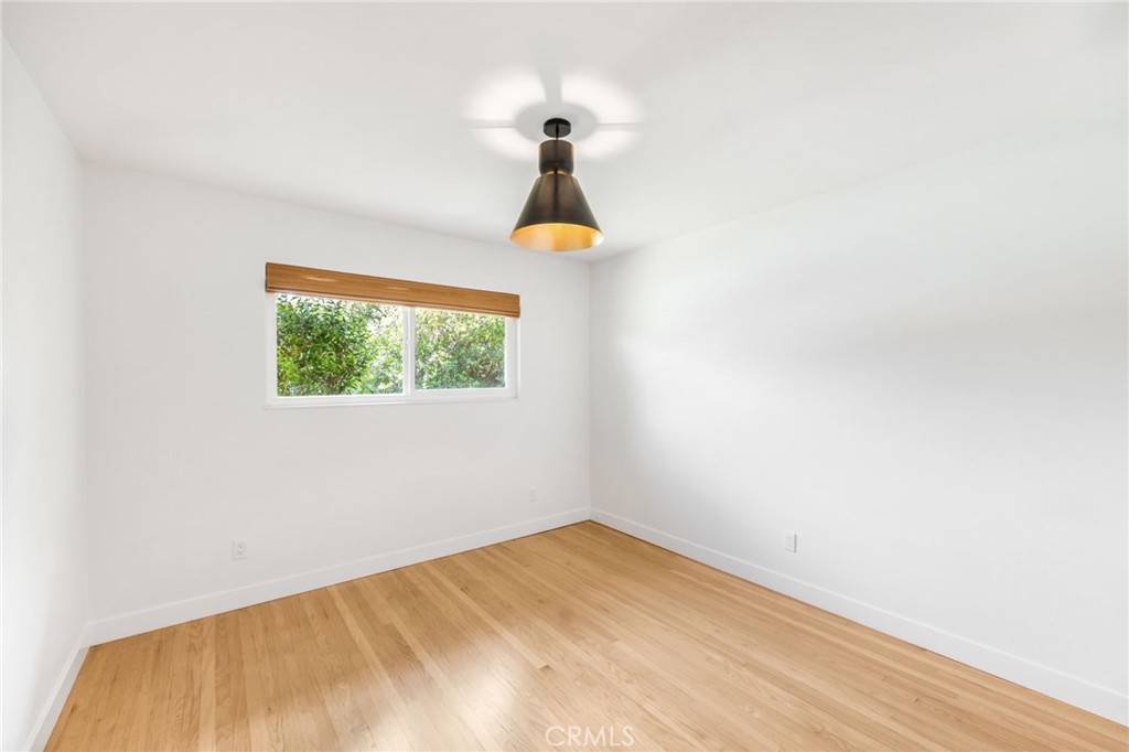 1308 Locust Property Photo 19