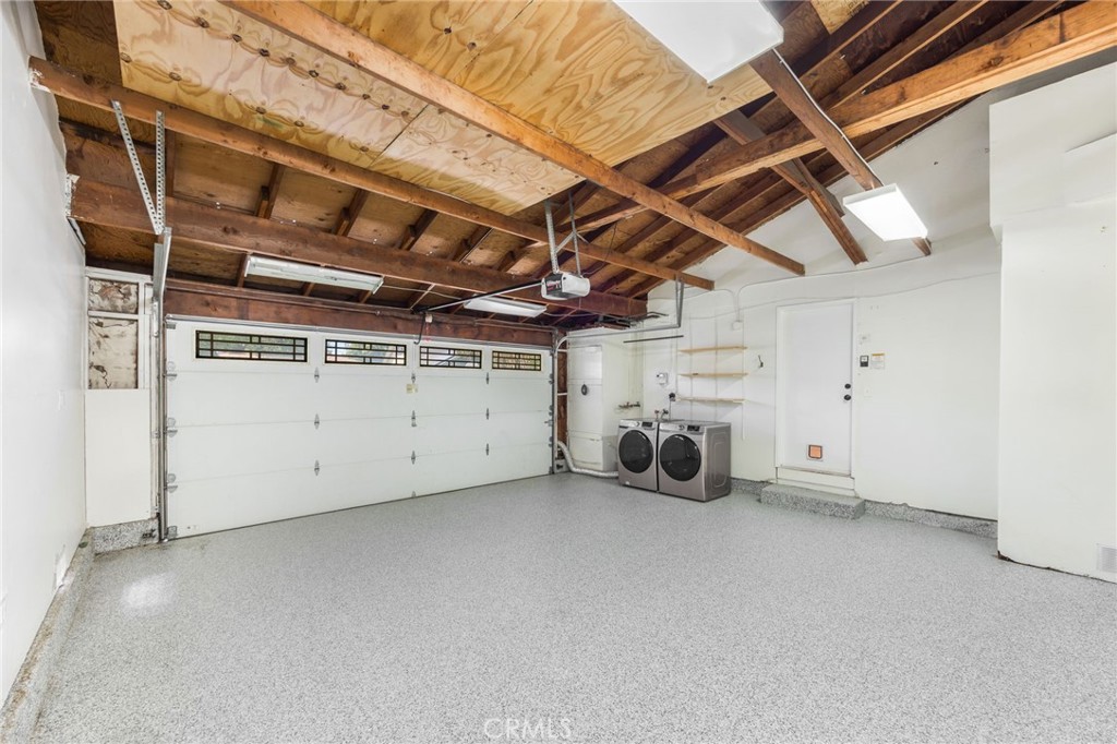1308 Locust Property Photo 20