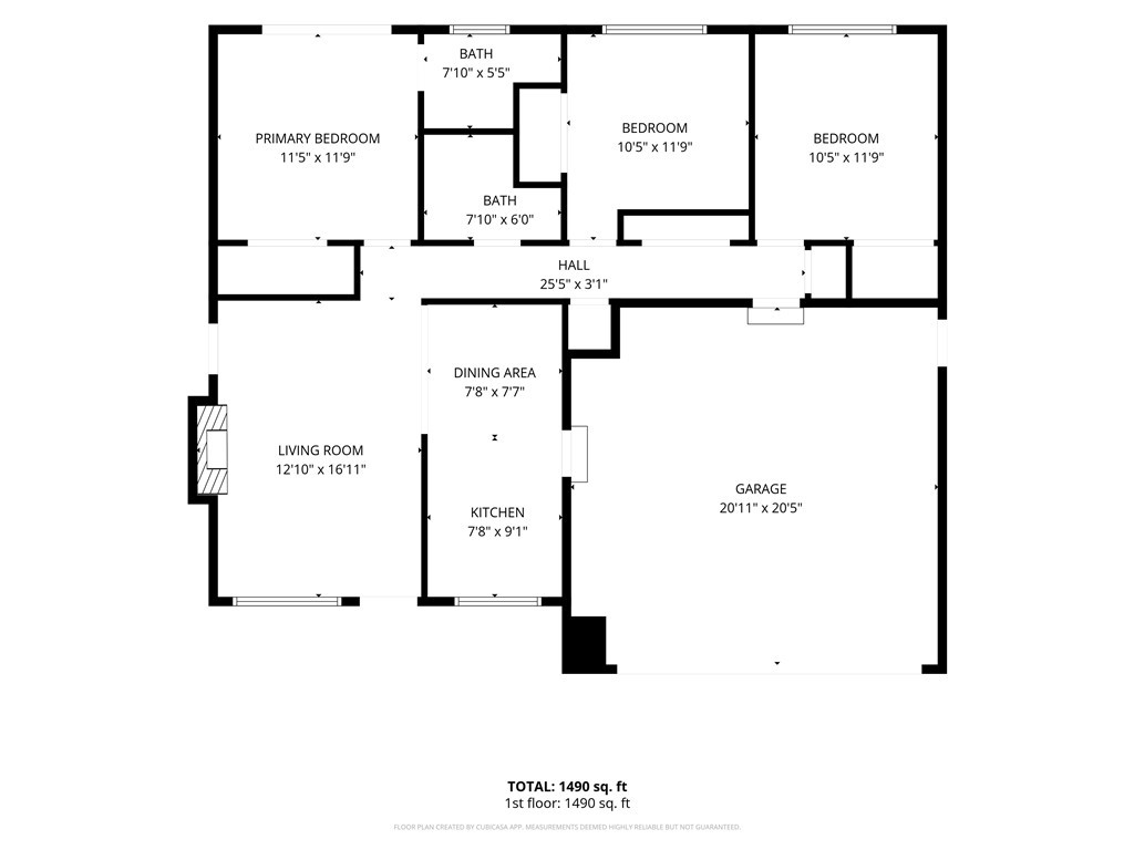 1308 Locust Property Photo 25