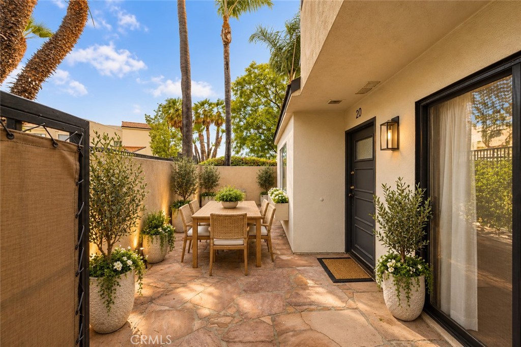 13104 Glen Court 20 Property Photo 2