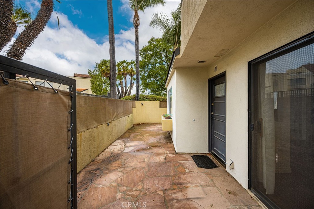13104 Glen Court 20 Property Photo 3