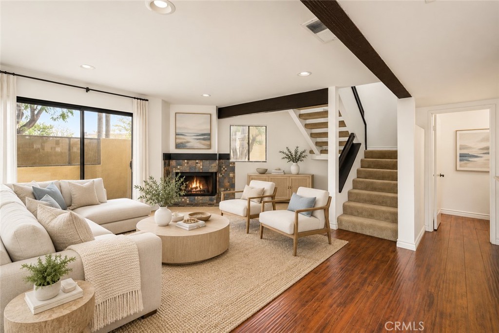 13104 Glen Court 20 Property Photo 4