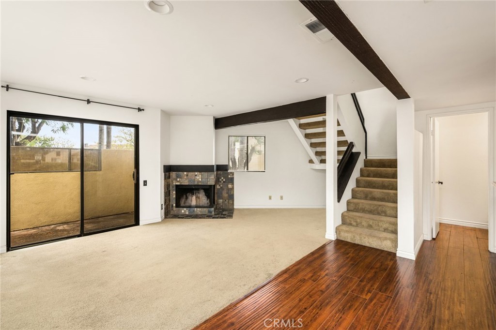 13104 Glen Court 20 Property Photo 5