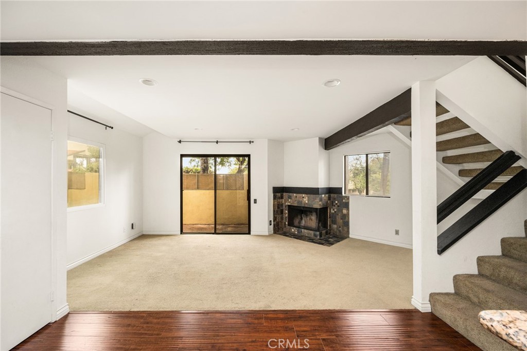 13104 Glen Court 20 Property Photo 7
