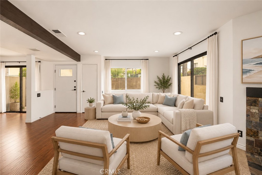 13104 Glen Court 20 Property Photo 10