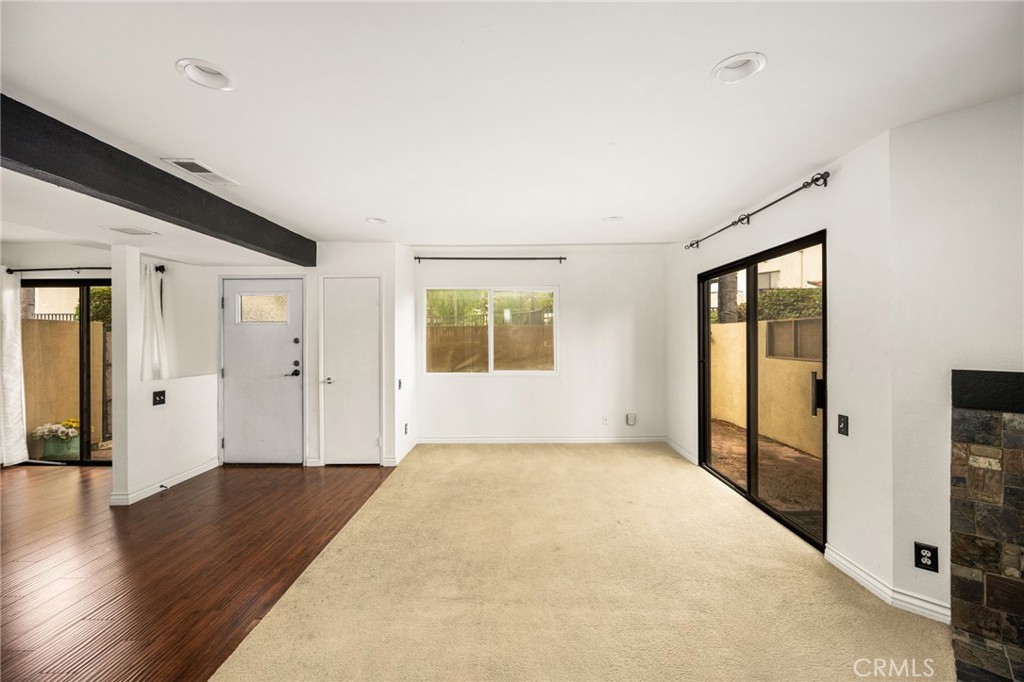 13104 Glen Court 20 Property Photo 11