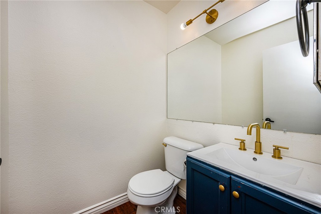 13104 Glen Court 20 Property Photo 20