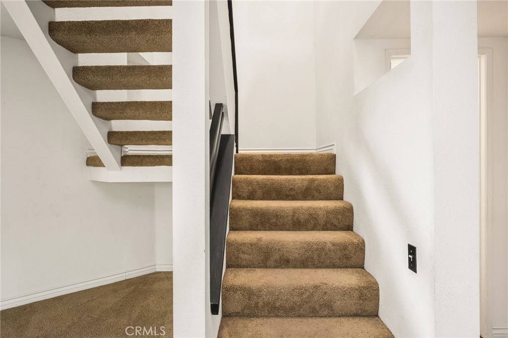 13104 Glen Court 20 Property Photo 21