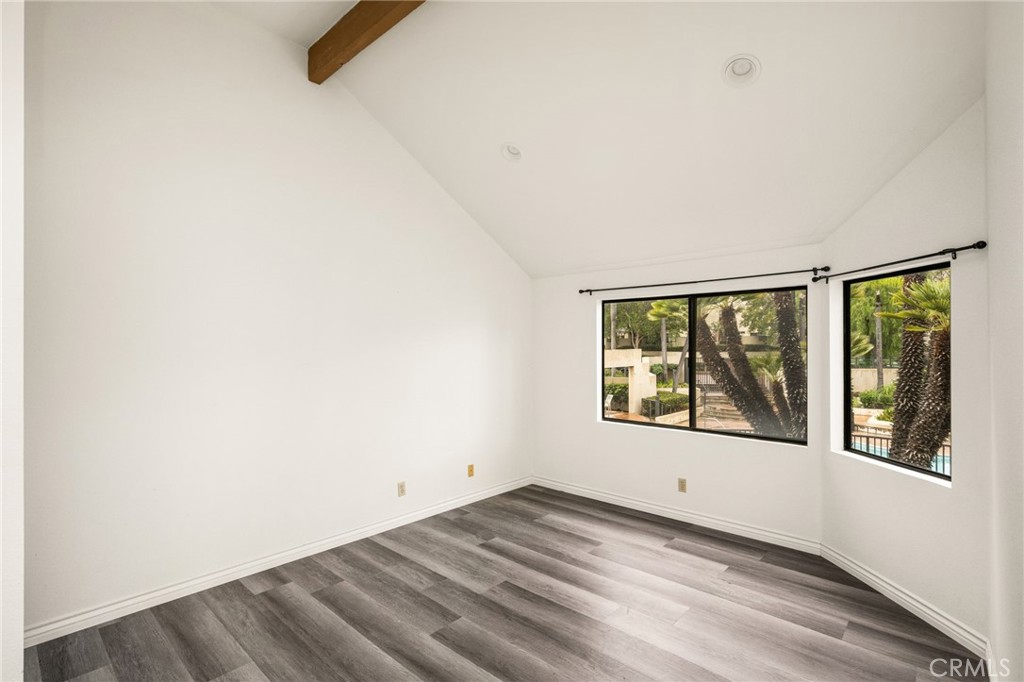 13104 Glen Court 20 Property Photo 23