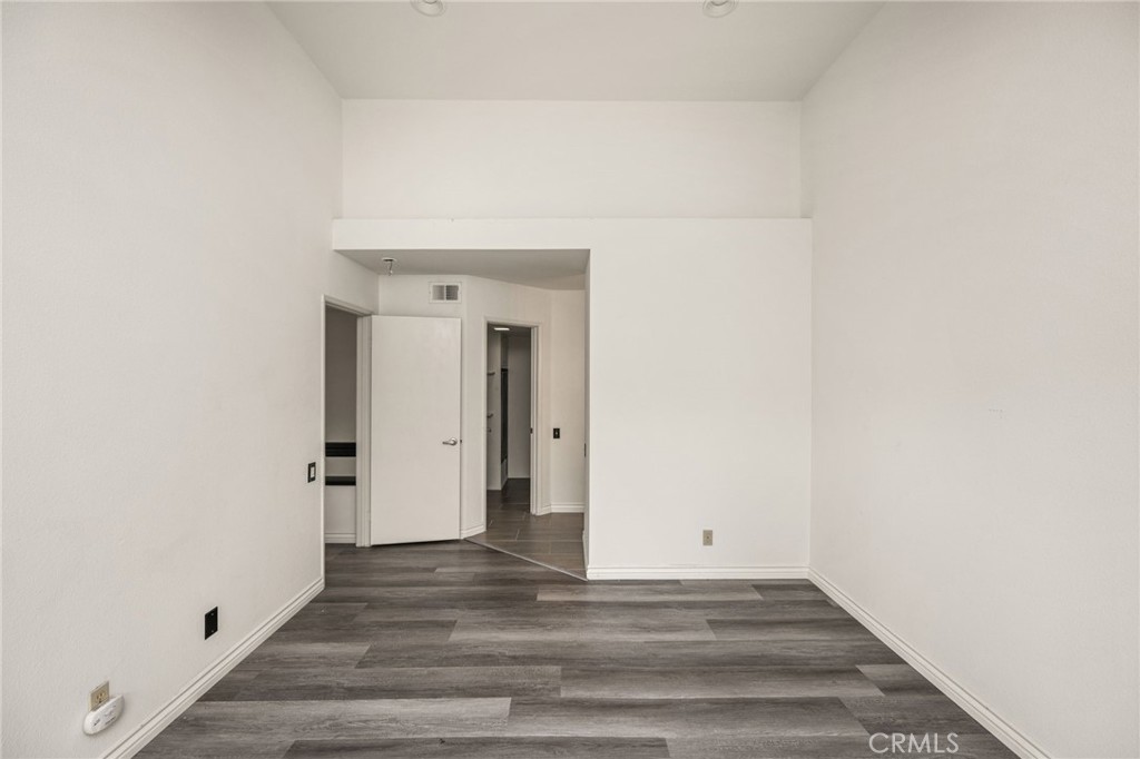 13104 Glen Court 20 Property Photo 27