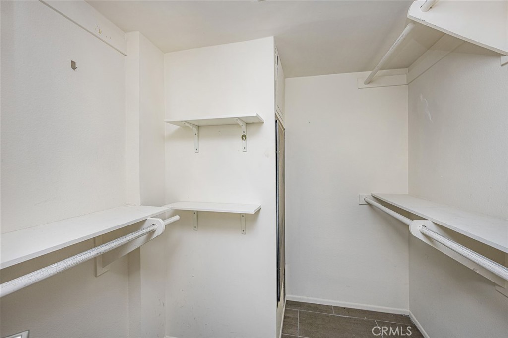 13104 Glen Court 20 Property Photo 31
