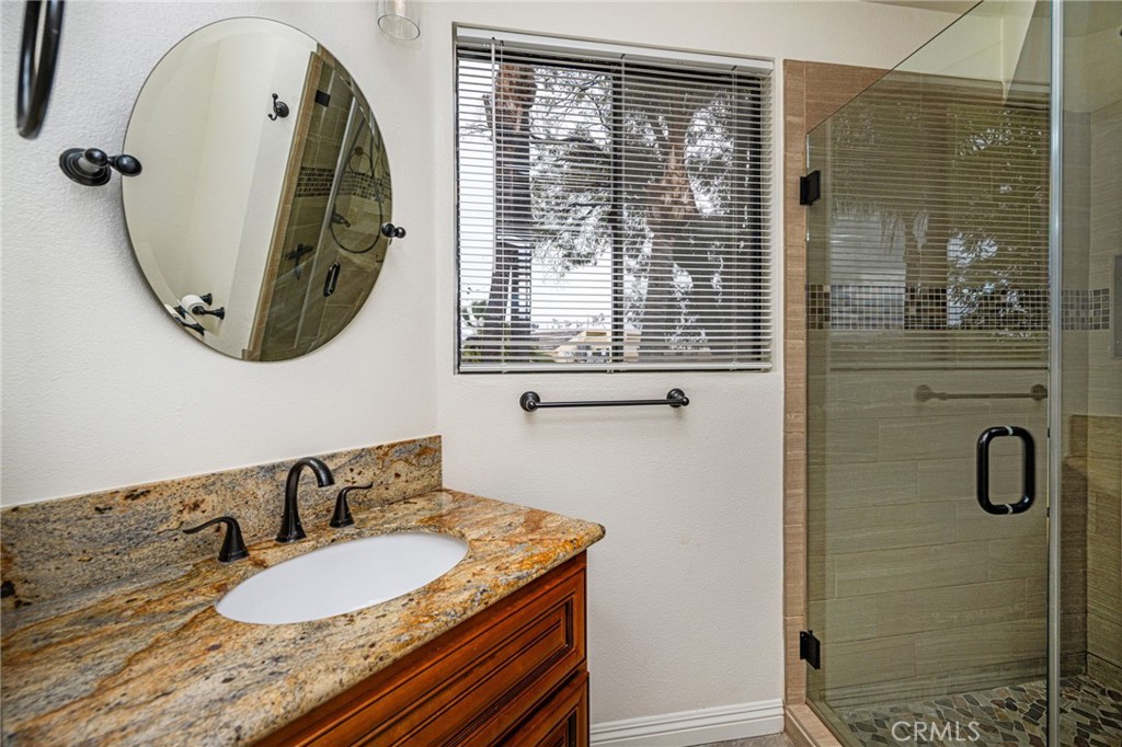 13104 Glen Court 20 Property Photo 38