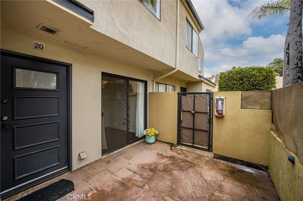 13104 Glen Court 20 Property Photo 41