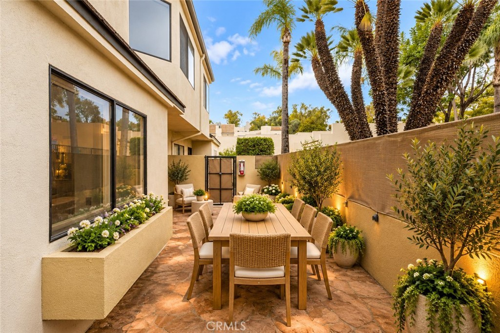13104 Glen Court 20 Property Photo 42