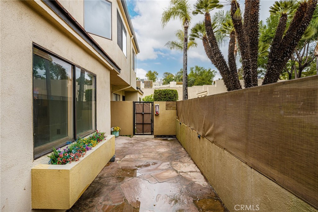 13104 Glen Court 20 Property Photo 43