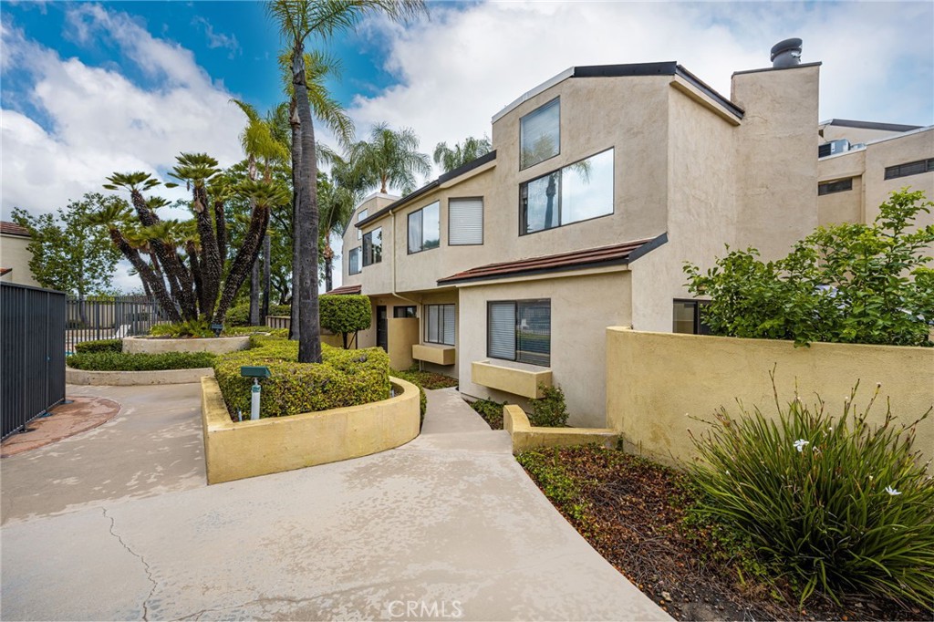 13104 Glen Court 20 Property Photo 45