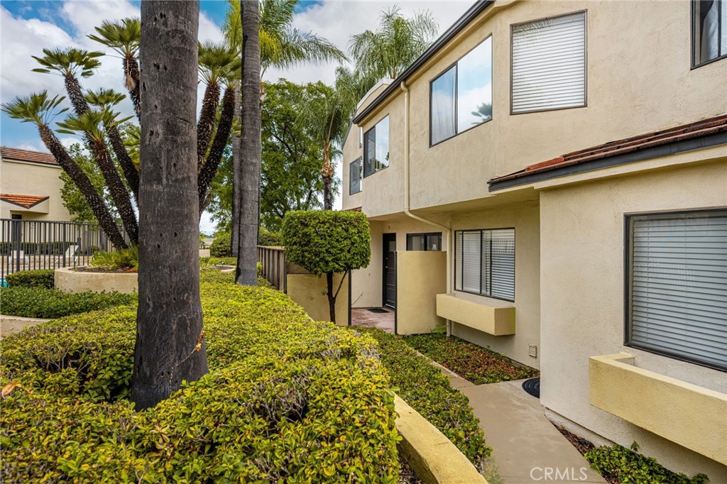 13104 Glen Court 20 Property Photo 46