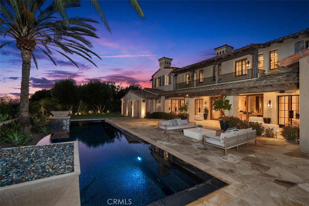31 Blue Heron Property Photo