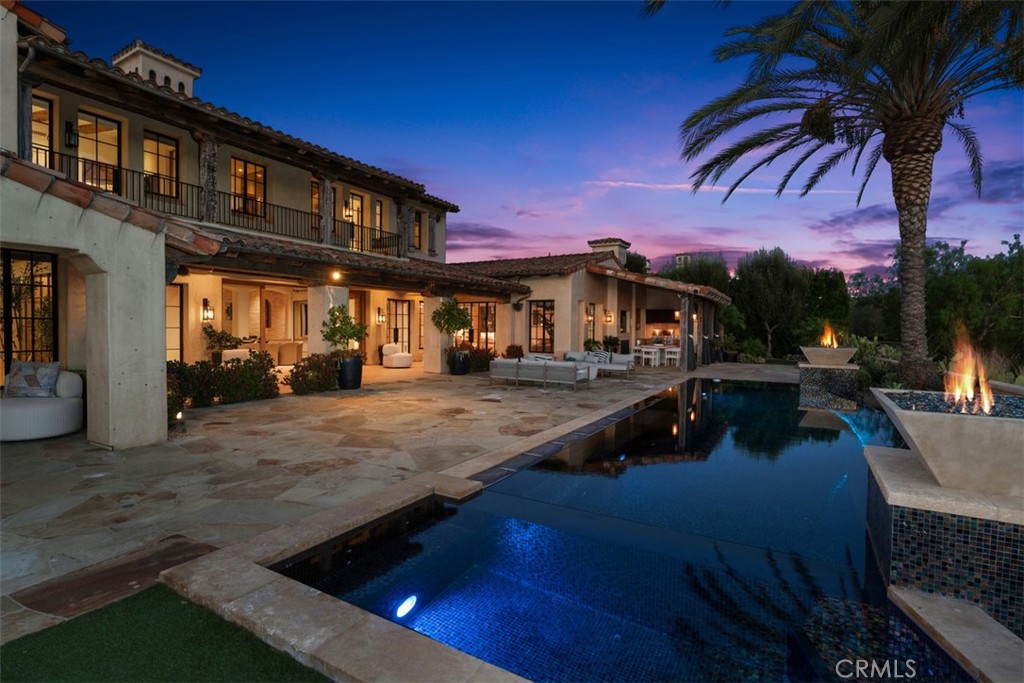 31 Blue Heron Property Photo 2