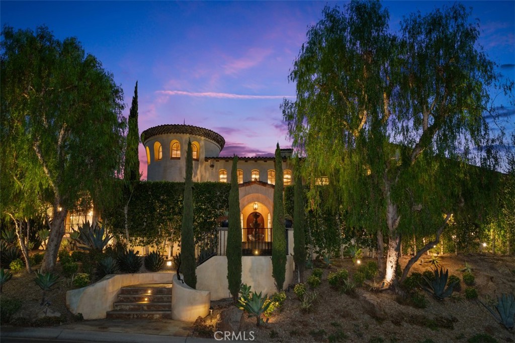 31 Blue Heron Property Photo 3