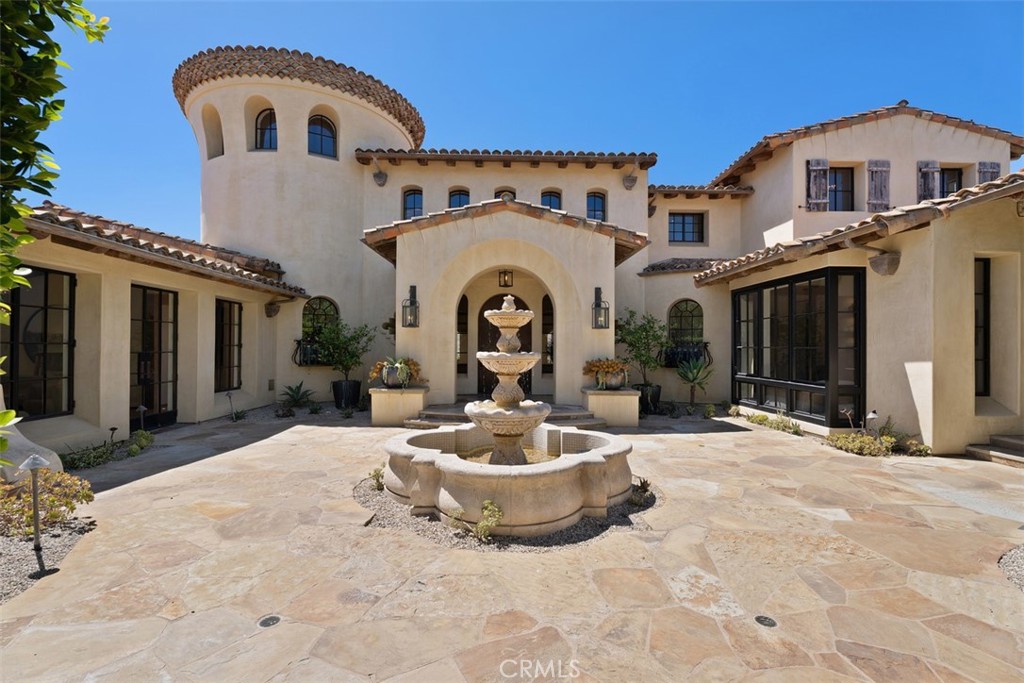 31 Blue Heron Property Photo 4