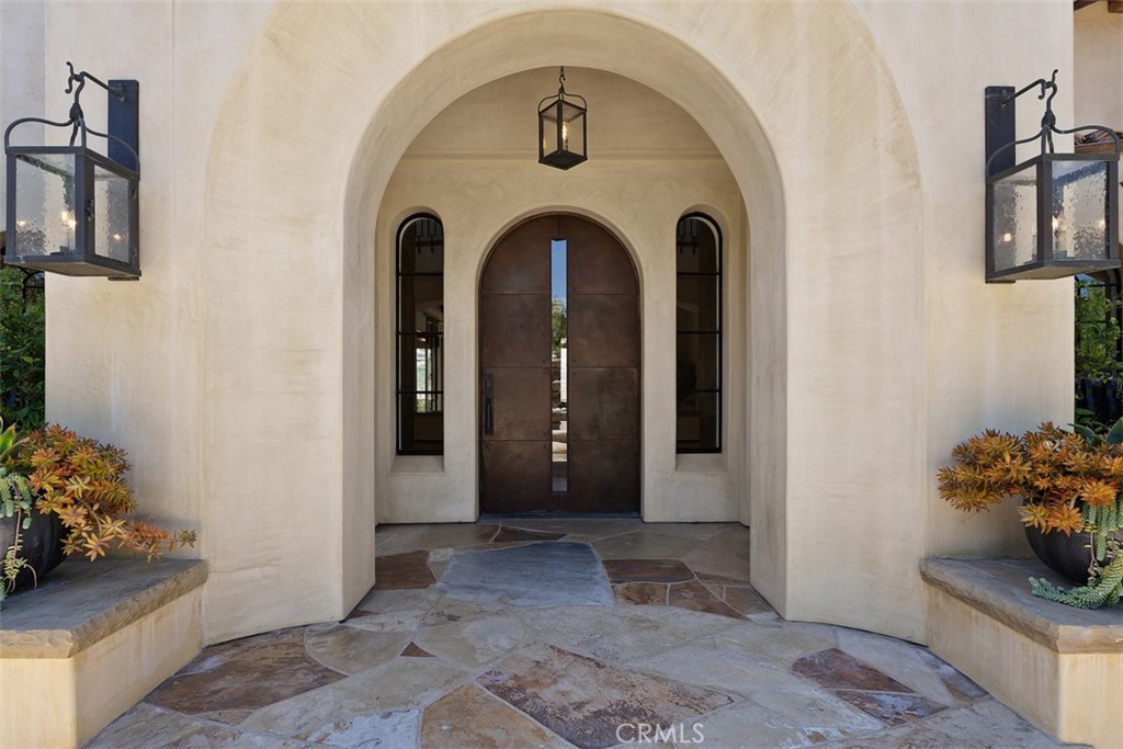 31 Blue Heron Property Photo 5