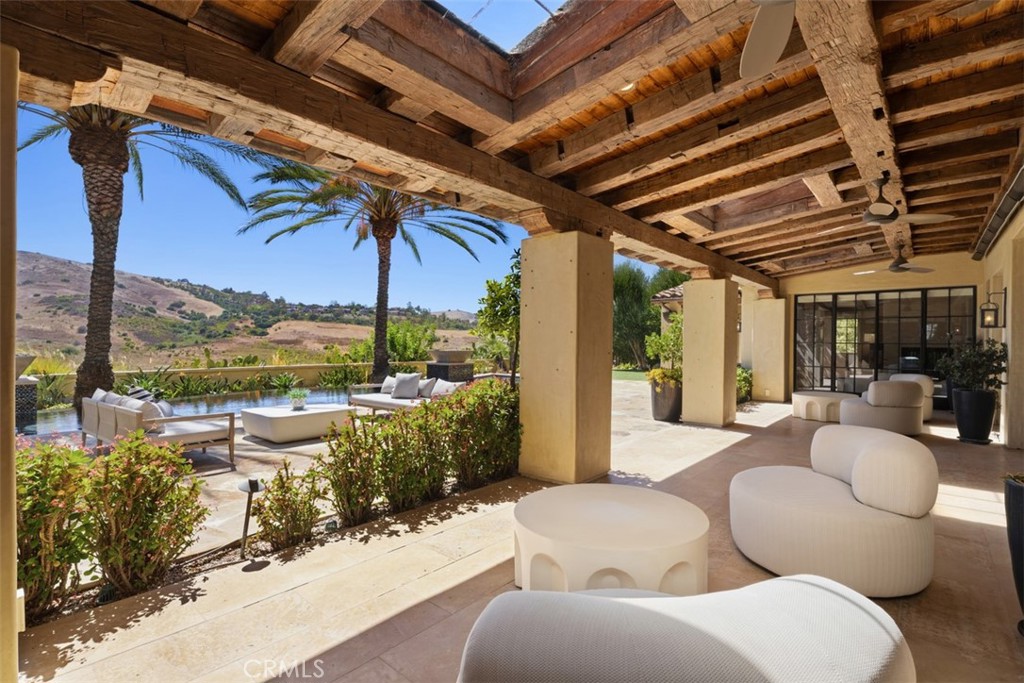 31 Blue Heron Property Photo 11