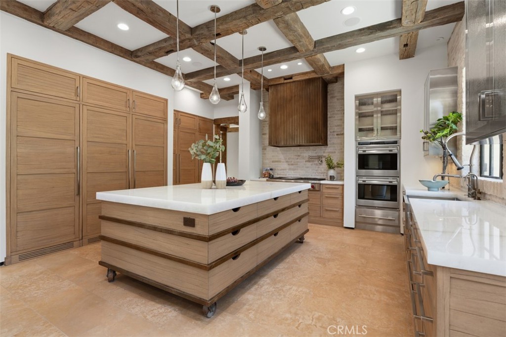 31 Blue Heron Property Photo 14