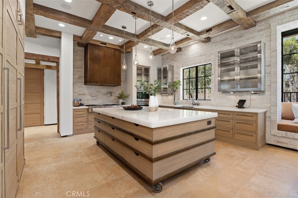 31 Blue Heron Property Photo 15